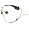 Mtd Harness-Main 22 176 12-S - alternate 1